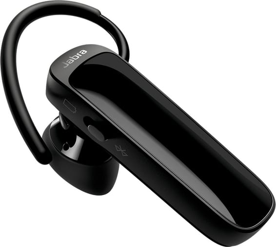 Casque Bluetooth mono Jabra Talk 25
