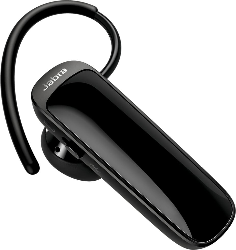 Casque Bluetooth mono Jabra Talk 25