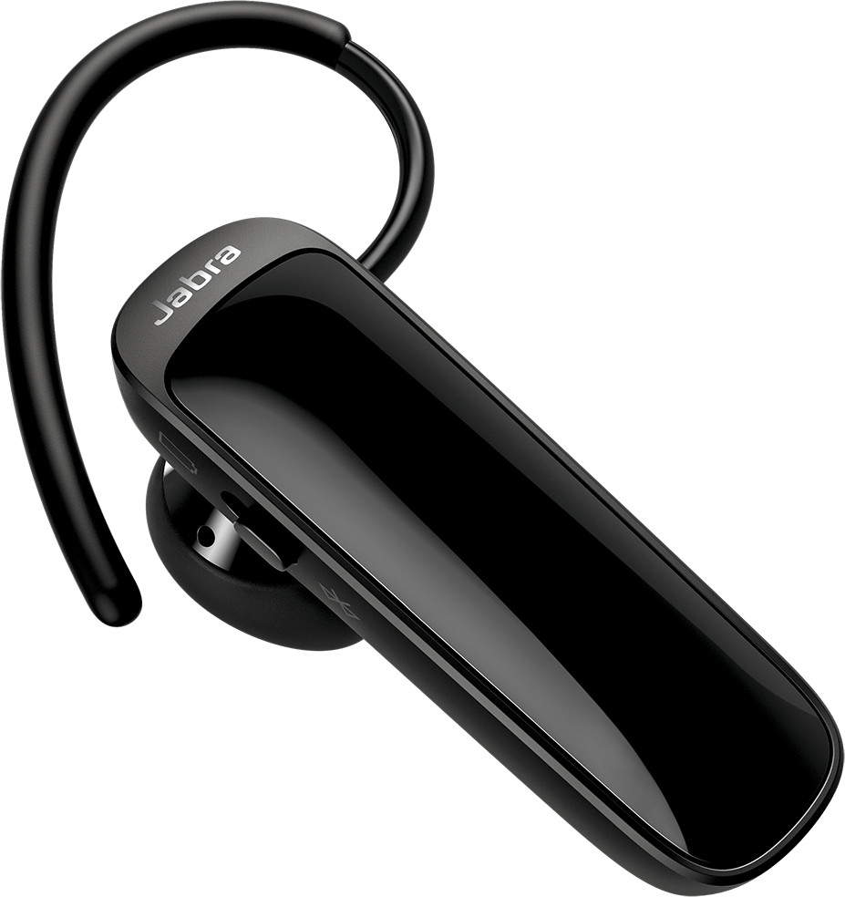 Jabra HALO2 Casque stéréo Bluetooth prix Maroc