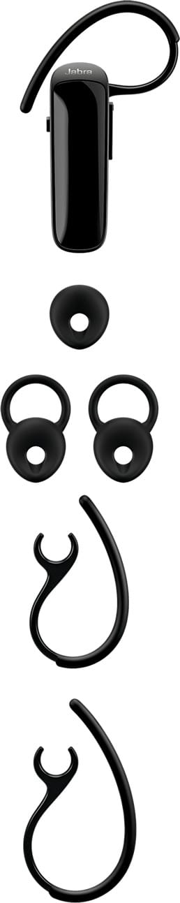 Casque Bluetooth mono Jabra Talk 25