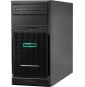Serveur HPE ProLiant ML30 Gen10 E-2224 mono-processeur 8 Go-U S100i 4 disques à grand facteur de forme non enfichables à chaud m