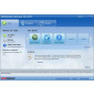 BitDefender Antivirus 2011 1an/3PCs