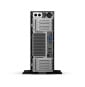 Serveur HPE ProLiant ML350 Gen10 4210 monoprocesseur 16 Go-R P408i-a 8 lecteurs - Module d’alimentation redondant 1x800W