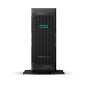 Serveur HPE ProLiant ML350 Gen10 4210 monoprocesseur 16 Go-R P408i-a 8 lecteurs - Module d’alimentation redondant 1x800W