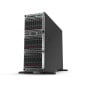 Serveur HPE ProLiant ML350 Gen10 4210 monoprocesseur 16 Go-R P408i-a 8 lecteurs - Module d’alimentation redondant 1x800W