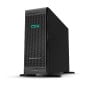 Serveur HPE ProLiant ML350 Gen10 4210 monoprocesseur 16 Go-R P408i-a 8 lecteurs - Module d’alimentation redondant 1x800W