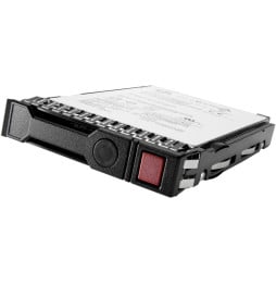 HPE 1TB SAS 7.2K SFF SC DS HDD  (832514-B21)