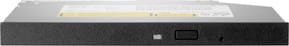 Lecteur optique DVD-RW SATA HPE 9,5 mm (726537-B21)