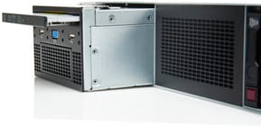 Lecteur optique DVD-RW SATA HPE 9,5 mm (726537-B21) — image 2