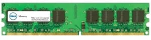 Dell Mémoire mise à niveau - 8Go - 1RX8 DDR4 UDIMM 2666MHz ECC (AA335287)