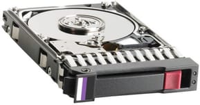 HP 1TB 6G SATA 7,2K rpm SFF 2,5in (655710-B21)