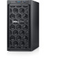 Serveur Dell PowerEdge T140 E-2124 8GB 2*1TB  (PET140M3-A)
