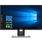 Écran Gaming 23,6" Full HD Dell 24 SE2417HGX (SE2417HGX-3Y)