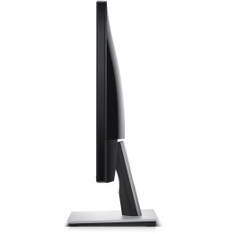 Écran Gaming 23,6" Full HD Dell 24 SE2417HGX (SE2417HGX-3Y)
