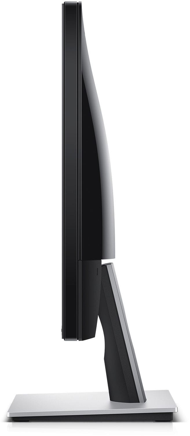 Écran Gaming 23,6" Full HD Dell 24 SE2417HGX (SE2417HGX-3Y)