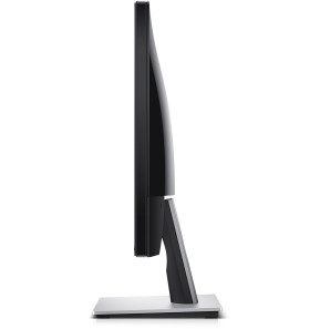 Écran Gaming 23,6" Full HD Dell 24 SE2417HGX (SE2417HGX-3Y)