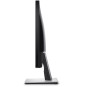 Écran Gaming 23,6" Full HD Dell 24 SE2417HGX (SE2417HGX-3Y)