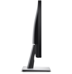 Écran Gaming 23,6" Full HD Dell 24 SE2417HGX (SE2417HGX-3Y)