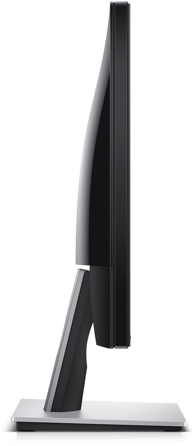 Écran Gaming 23,6" Full HD Dell 24 SE2417HGX (SE2417HGX-3Y)