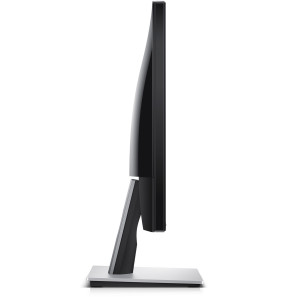 Écran Gaming 23,6" Full HD Dell 24 SE2417HGX (SE2417HGX-3Y)