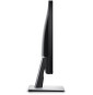 Écran Gaming 23,6" Full HD Dell 24 SE2417HGX (SE2417HGX-3Y)