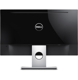 Écran Gaming 23,6" Full HD Dell 24 SE2417HGX (SE2417HGX-3Y)