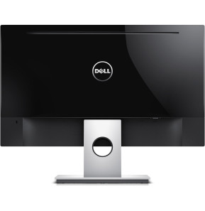 Écran Gaming 23,6" Full HD Dell 24 SE2417HGX (SE2417HGX-3Y)