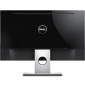Écran Gaming 23,6" Full HD Dell 24 SE2417HGX (SE2417HGX-3Y)