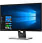 Écran Gaming 23,6" Full HD Dell 24 SE2417HGX (SE2417HGX-3Y)