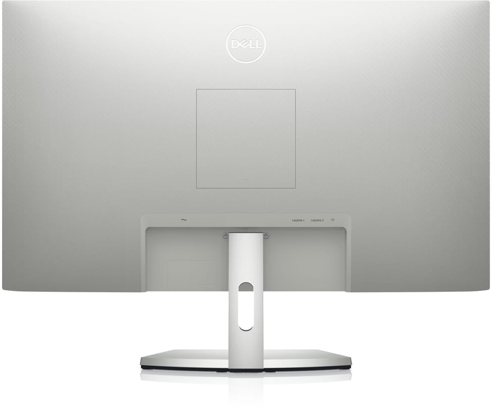 Écran 27" Full HD Dell S2721HN (S2721HN)
