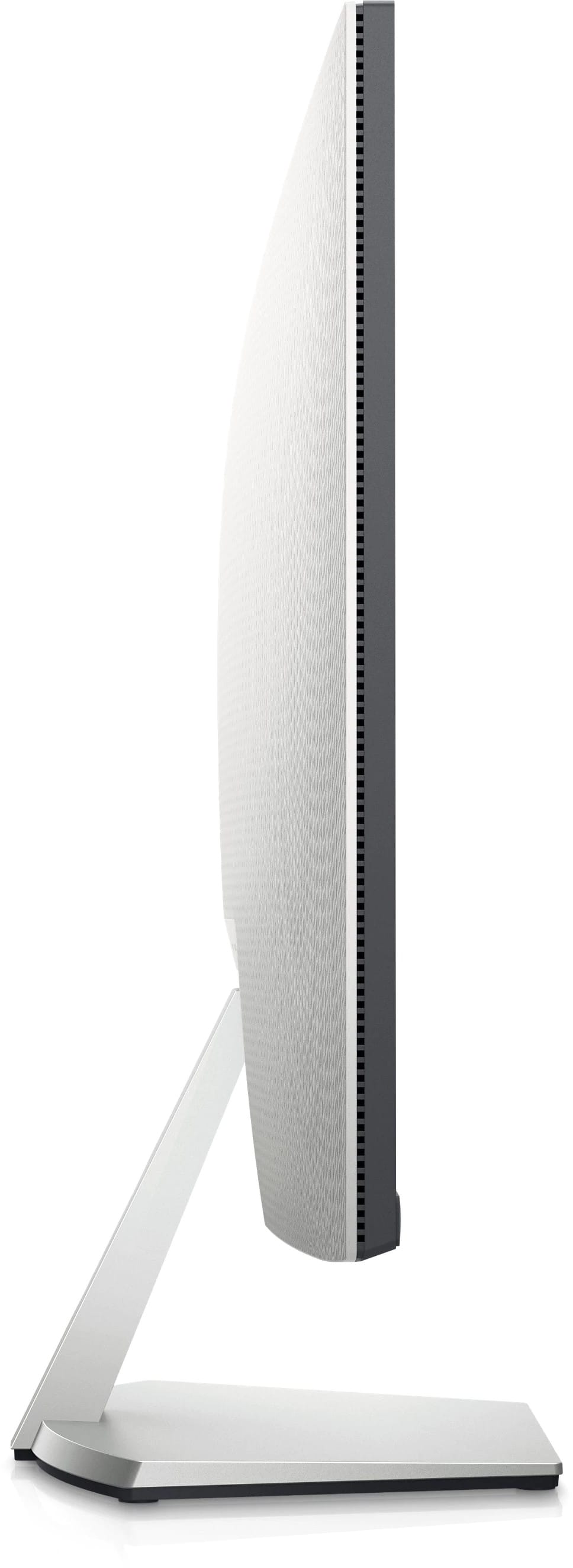 Écran 27" Full HD Dell S2721HN (S2721HN)
