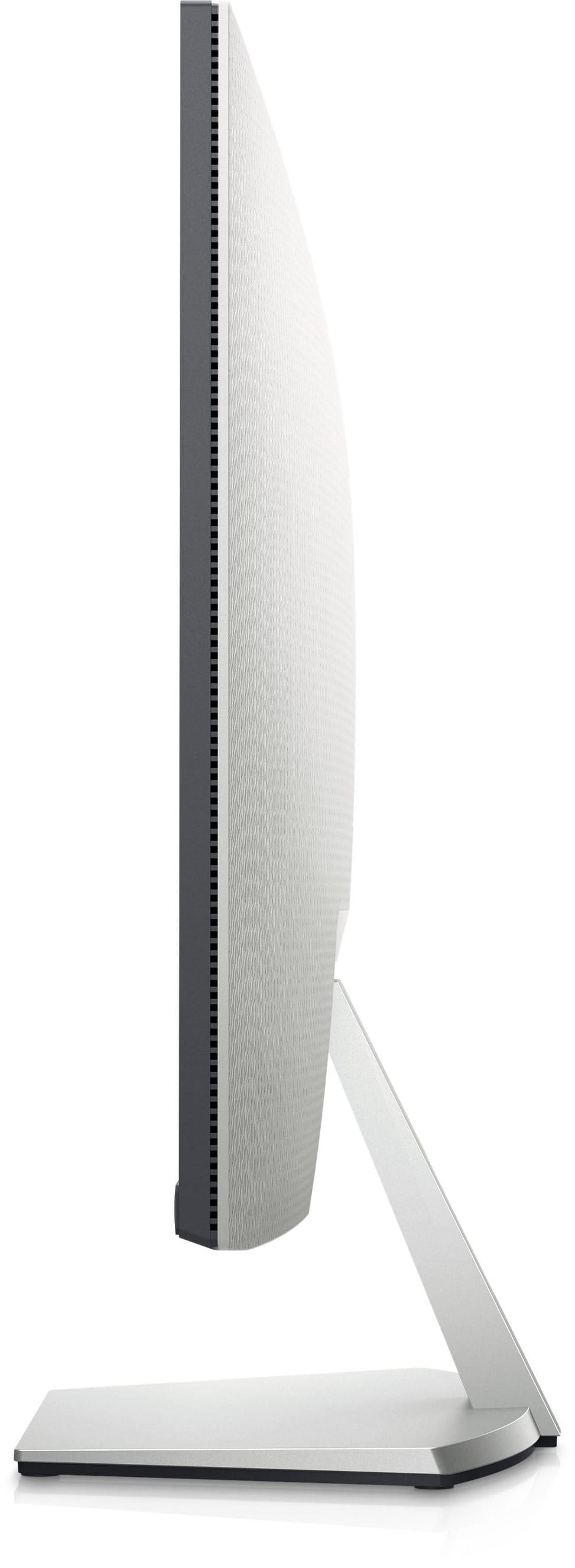 Écran 27" Full HD Dell S2721HN (S2721HN)