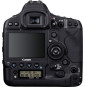 Appareil photo Reflex Canon EOS-1D X Mark III - Boîtier nu + 64 GB CFexpress®  (3829C023AA)