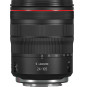 Objectif Canon RF 24-105mm F4L IS USM (2963C005AA)