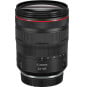 Objectif Canon RF 24-105mm F4L IS USM (2963C005AA)