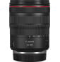 Objectif Canon RF 24-105mm F4L IS USM (2963C005AA)