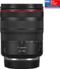 Objectif Canon RF 24-105mm F4L IS USM (2963C005AA)