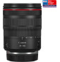 Objectif Canon RF 24-105mm F4L IS USM (2963C005AA)