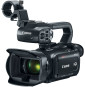 Caméscope professionnel Canon XA11 (2218C010AA)