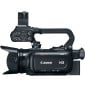 Caméscope professionnel Canon XA11 (2218C010AA)