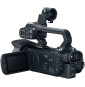 Caméscope professionnel Canon XA11 (2218C010AA)