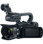 Caméscope professionnel Canon XA11 (2218C010AA)