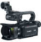 Caméscope professionnel Canon XA11 (2218C010AA)