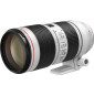 Objectif Canon EF 70-200mm f/2.8L IS III USM (3044C005AA)