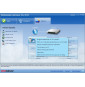 BitDefender Antivirus 2011 1an/3PCs