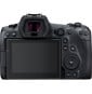 CANON EOS R5 body  (4147C005AA)