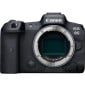 CANON EOS R5 body  (4147C005AA)