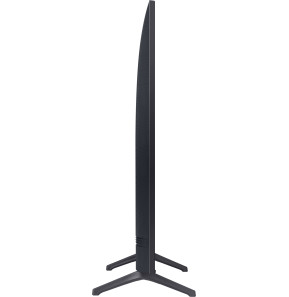 Téléviseur Samsung TU7000 Crystal UHD 4K Smart 70" (UA70TU7000UXMV)