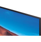 Téléviseur Samsung TU7000 Crystal UHD 4K Smart 70" (UA70TU7000UXMV)