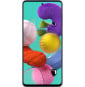 SAMSUNG A51 PINK Octa Core(Quad 2.3GHz+Quad 1.7GHz (SM-A515FZIWMWD)